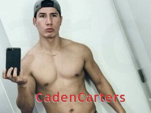 Caden_Carters