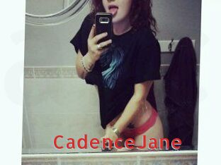 Cadence_Jane