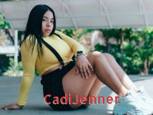 CadiJenner