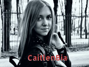 CaitlenBia