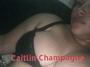 Caitlin_Champagne