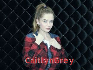 CaitlynGrey