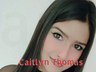 Caitlyn_Thomas