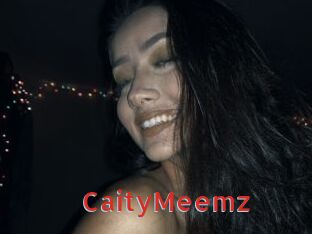 CaityMeemz