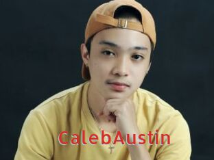 CalebAustin