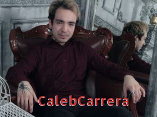 CalebCarrera