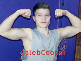 CalebCooper