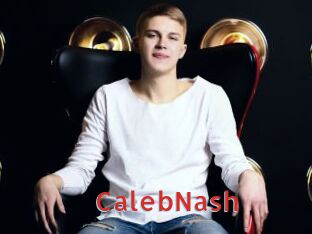 CalebNash