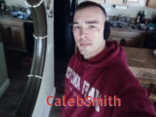 CalebSmith