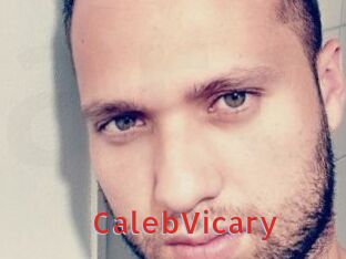 Caleb_Vicary