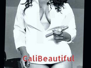 CaliBeautiful