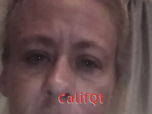 CalifQt
