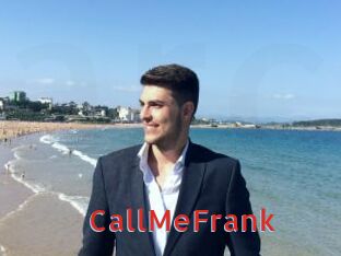 CallMeFrank