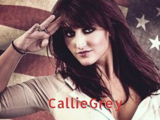 CallieGrey