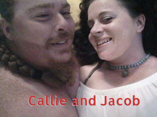 Callie_and_Jacob