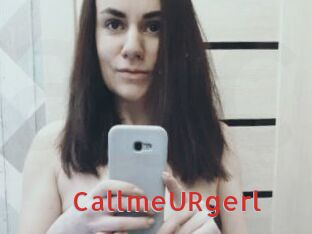 CallmeURgerl