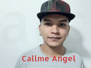 Callme_Angel