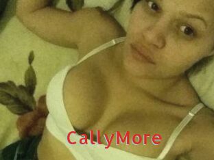 Cally_More