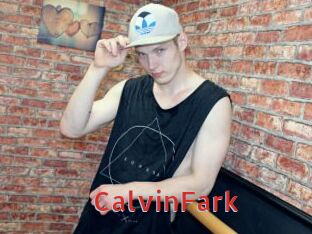 CalvinFark