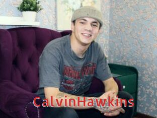 CalvinHawkins
