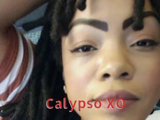 Calypso_XO
