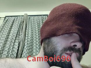 CamBoi696