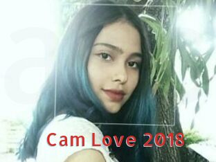 Cam_Love_2018