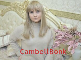 CambellBonk