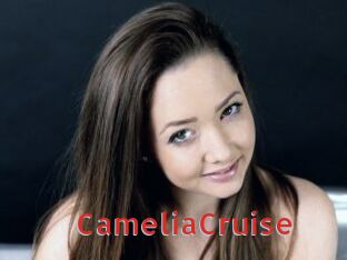CameliaCruise