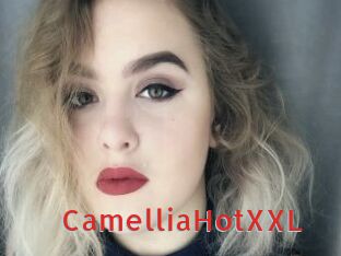 CamelliaHotXXL