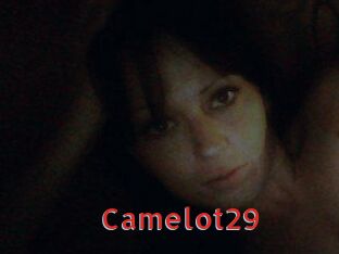 Camelot29