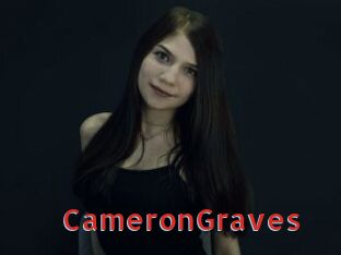 CameronGraves