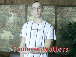 CameronWalters