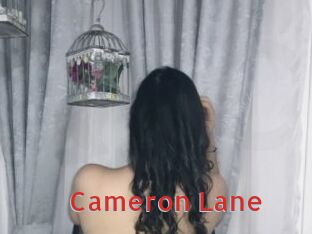 Cameron_Lane