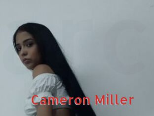 Cameron_Miller