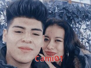Cami01