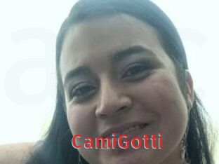 CamiGotti