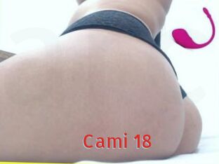 Cami_18