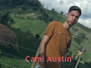 Cami_Austin