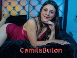 CamilaButon