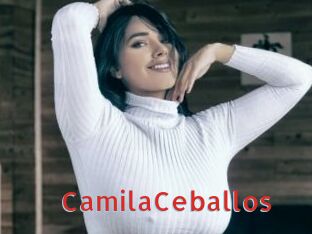 CamilaCeballos