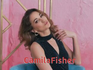 CamilaFisher