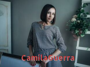 CamilaGuerra