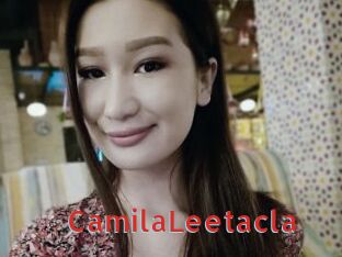 CamilaLeetacla