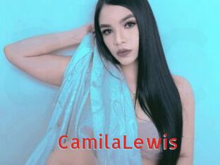 CamilaLewis