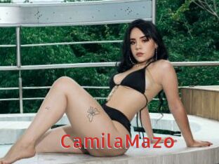 CamilaMazo