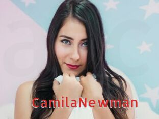 CamilaNewman