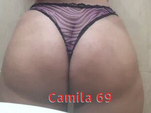 Camila_69