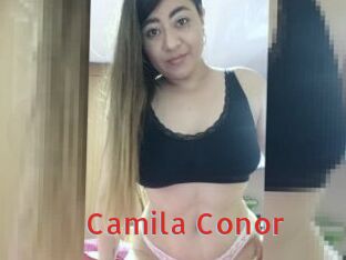 Camila_Conor