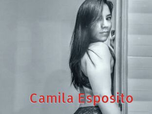Camila_Esposito